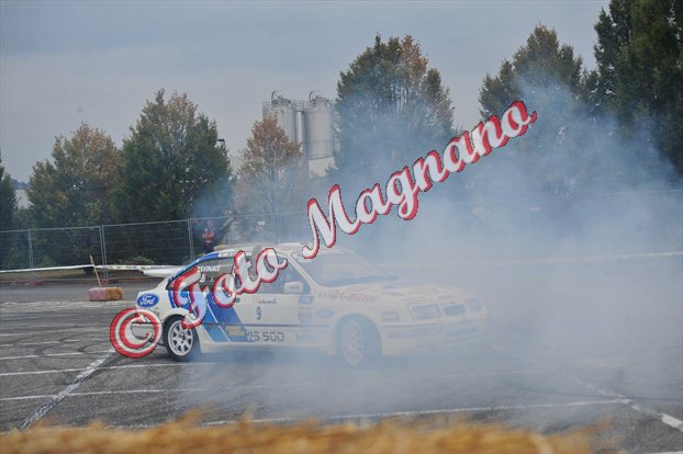 DSC_8555.jpg